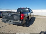 Ford F-150 Xlt 1FTFW1E83MFB33495 снимка