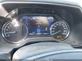 Ford F-150 Xlt 1FTFW1E83MFB33495 снимка