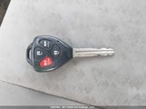 Toyota Corolla Ce 2T1BU40E49C120113 снимка