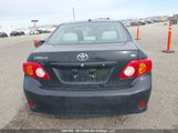Toyota Corolla Ce 2T1BU40E49C120113 снимка