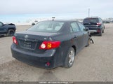 Toyota Corolla Ce 2T1BU40E49C120113 снимка