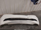 Honda Odyssey Ex 5FNRL5H46CB508546 снимка