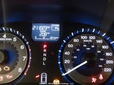 Honda Odyssey Ex 5FNRL5H46CB508546 снимка