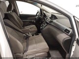 Honda Odyssey Ex 5FNRL5H46CB508546 снимка