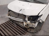 Honda Odyssey Ex 5FNRL5H46CB508546 снимка