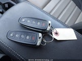 Ford Escape Sel 1FMCU9HD3KUB35803 снимка