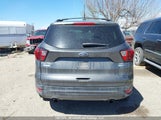 Ford Escape Sel 1FMCU9HD3KUB35803 снимка