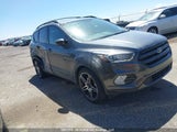 Ford Escape Sel 1FMCU9HD3KUB35803 снимка