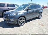 Ford Escape Sel 1FMCU9HD3KUB35803 снимка