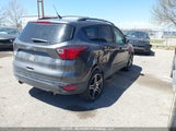 Ford Escape Sel 1FMCU9HD3KUB35803 снимка
