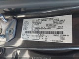 Ford Escape Sel 1FMCU9HD3KUB35803 снимка