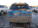 Jeep Cherokee Altitude 1C4PJMCB2LD642944 снимка