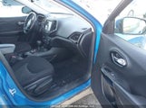 Jeep Cherokee Altitude 1C4PJMCB2LD642944 снимка