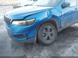 Jeep Cherokee Altitude 1C4PJMCB2LD642944 снимка
