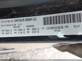 Chrysler 200 Lx 1C3CCBAB1EN128195 снимка