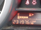 Mazda Mazda3 Gs/Gx JM1BL1SF6A1280381 снимка