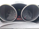 Mazda Mazda3 Gs/Gx JM1BL1SF6A1280381 снимка