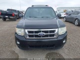 Ford Escape Xlt Automatic/Xlt Manual 1FMCU0D78AKA61087 снимка