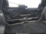 Ford Escape Xlt Automatic/Xlt Manual 1FMCU0D78AKA61087 снимка