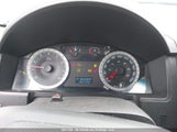 Ford Escape Xlt Automatic/Xlt Manual 1FMCU0D78AKA61087 снимка