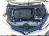 Toyota Corolla Ce 2T1BURHE2EC196344 photo