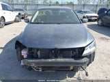 Volkswagen Jetta 1.8 Tsi Highline 3VWL07AJ1FM248032 fotografie