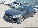 Volkswagen Jetta 1.8 Tsi Highline 3VWL07AJ1FM248032 photo