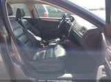 Volkswagen Jetta 1.8 Tsi Highline 3VWL07AJ1FM248032 fotografie