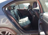 Volkswagen Jetta 1.8 Tsi Highline 3VWL07AJ1FM248032 photo