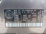 Volkswagen Jetta 1.8 Tsi Highline 3VWL07AJ1FM248032 снимка