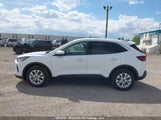 Ford Escape Active 1FMCU9GN3PUA00547 fotografie
