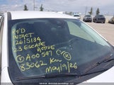 Ford Escape Active 1FMCU9GN3PUA00547 снимка