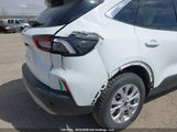 Ford Escape Active 1FMCU9GN3PUA00547 снимка