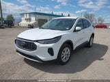 Ford Escape Active 1FMCU9GN3PUA00547 photo