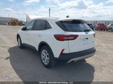 Ford Escape Active 1FMCU9GN3PUA00547 fotografie