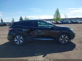 Nissan Murano 5N1AZ2MH5HN131635 снимка