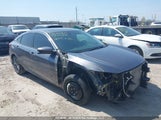 Honda Civic Ex 4Dr 2HGFC2F73LH035182 снимка