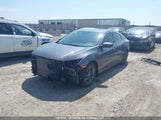 Honda Civic Ex 4Dr 2HGFC2F73LH035182 снимка