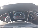 Honda Civic Ex 4Dr 2HGFC2F73LH035182 снимка