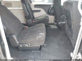 Dodge Grand Caravan Crew 2C4RDGDG6DR671258 снимка