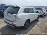 Mitsubishi Outlander JA4JZ4AX9FZ603170 снимка