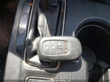 Honda Civic Touring 2HGFE1F96NH003626 снимка