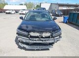 Honda Civic Touring 2HGFE1F96NH003626 снимка