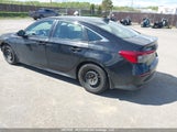 Honda Civic Touring 2HGFE1F96NH003626 снимка