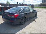 Honda Civic Touring 2HGFE1F96NH003626 снимка