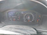 Honda Civic Touring 2HGFE1F96NH003626 снимка