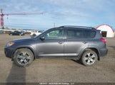 Toyota Rav4 Sport V6 2T3RK4DV4BW056469 photo