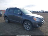 Toyota Rav4 Sport V6 2T3RK4DV4BW056469 fotografie