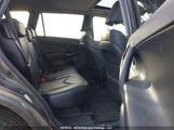Toyota Rav4 Sport V6 2T3RK4DV4BW056469 fotografie