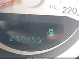 Dodge Charger 2B3KA43G26H306676 снимка